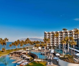 Andaz Maui at Wailea Resort - A Concept by Hyatt