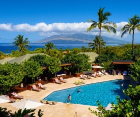 Hotel Wailea, Relais & Châteaux - Adults Only