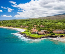 Makena Surf, a Destination by Hyatt Residence