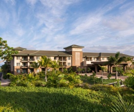 Residence Inn by Marriott Maui Wailea