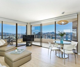 Canterbury Place #36D