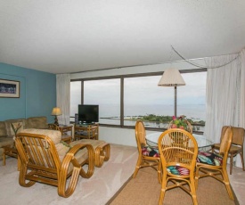 Discovery Bay 3619 Ocean View 1BR