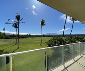 Vistas Waikoloa G204