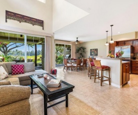 Waikoloa Beach Villas I1