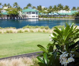 Fairway Villas At Waikoloa Beach Resort O21