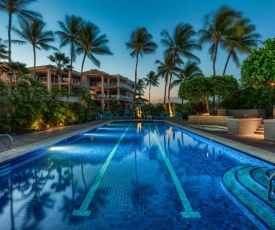 Vista Waikoloa by South Kohala Management