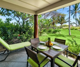 Waikoloa Beach Villas G2