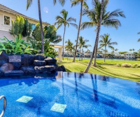 Waikoloa Fairway Villas #J6