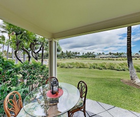 69-200 Pohakulana Place Condo #O-3 Condo