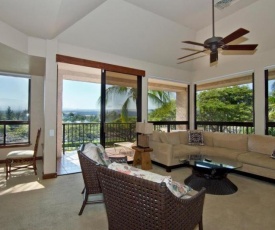 328 Shores At Waikoloa