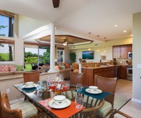 A1 Waikoloa Beach Villas