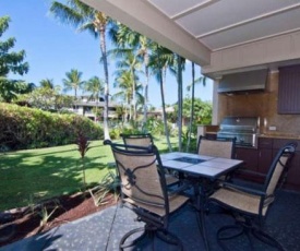 C1 Waikoloa Beach Villas