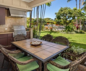 C4 Waikoloa Beach Villas