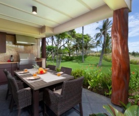 G3 Waikoloa Beach Villas