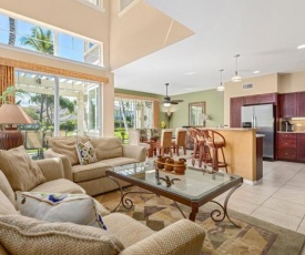 L4 Waikoloa Fairway Villas