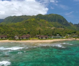 Hanalei Colony Resort